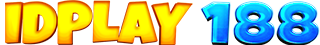 IDPLAY188