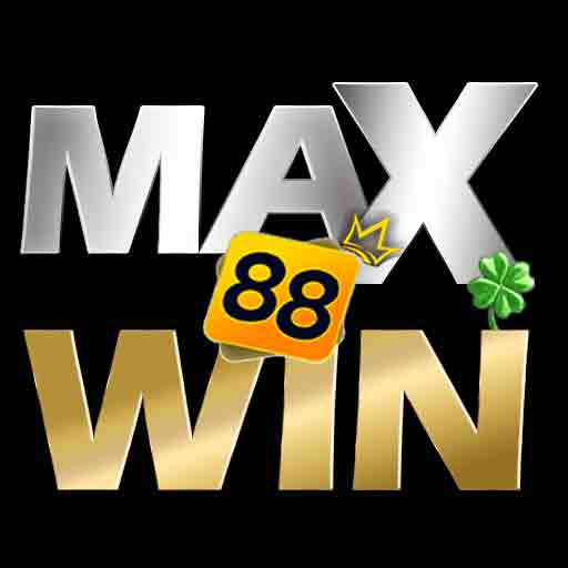 IDPlay188 Daftar